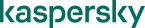 Kaspersky