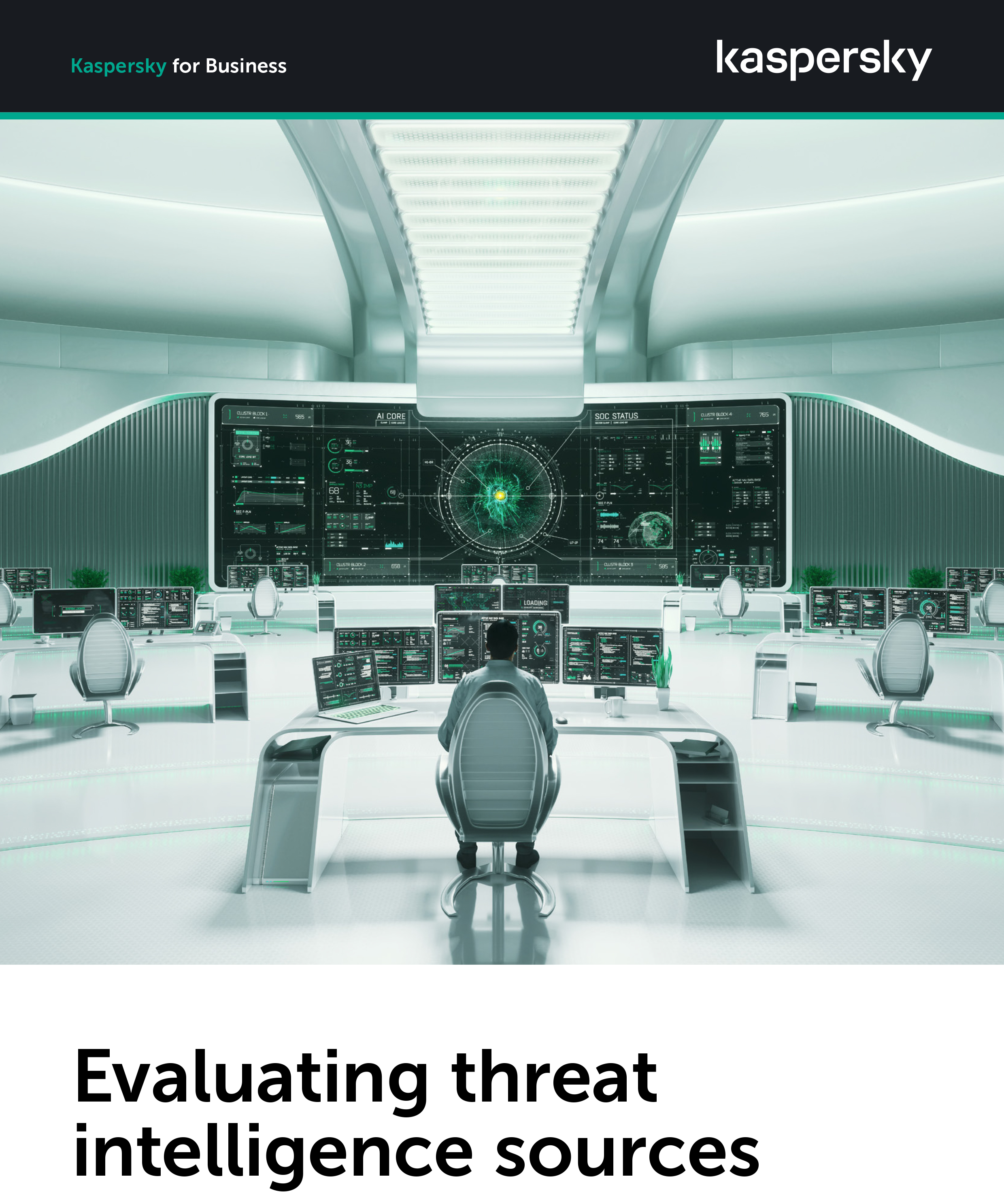 Evaluating_Threat_Intelligence_Sources_2020.jpg