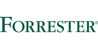 Forrester_Logo_TI