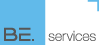 BE.services GmbH