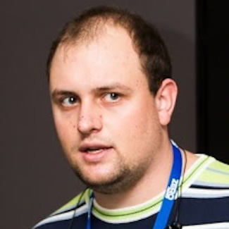 Борис Савков