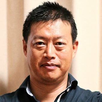 Сатоши Коджима