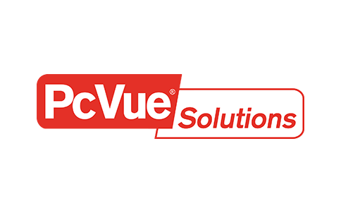 PcVue Solutions