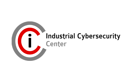 Industrial Cybersecurity Center