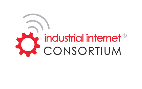 Industrial Internet Consortium