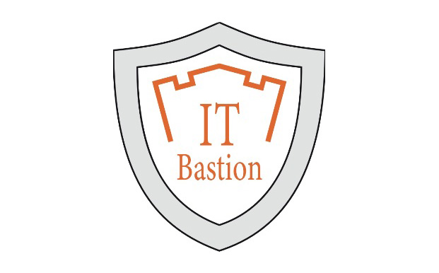 IT Bastion