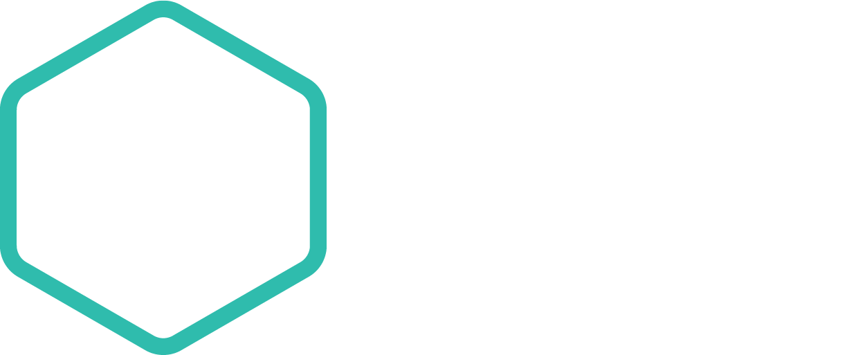 Kaspersky Container Security