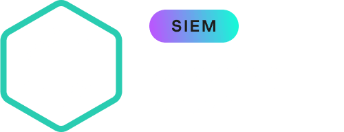 Kaspersky Smart I [SIEM]