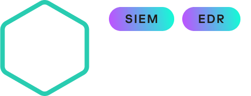 Kaspersky Smart II [SIEM] [EDR]