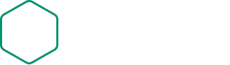 Kaspersky Security Awareness