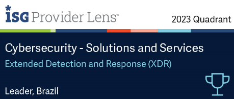 ISG Provider lens