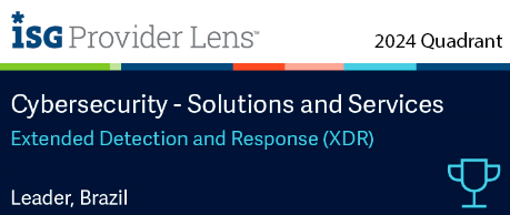 ISG Provider lens 2024