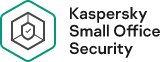 kaspersky Small Office Security