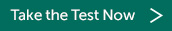 Take-the-Test-Now.jpg